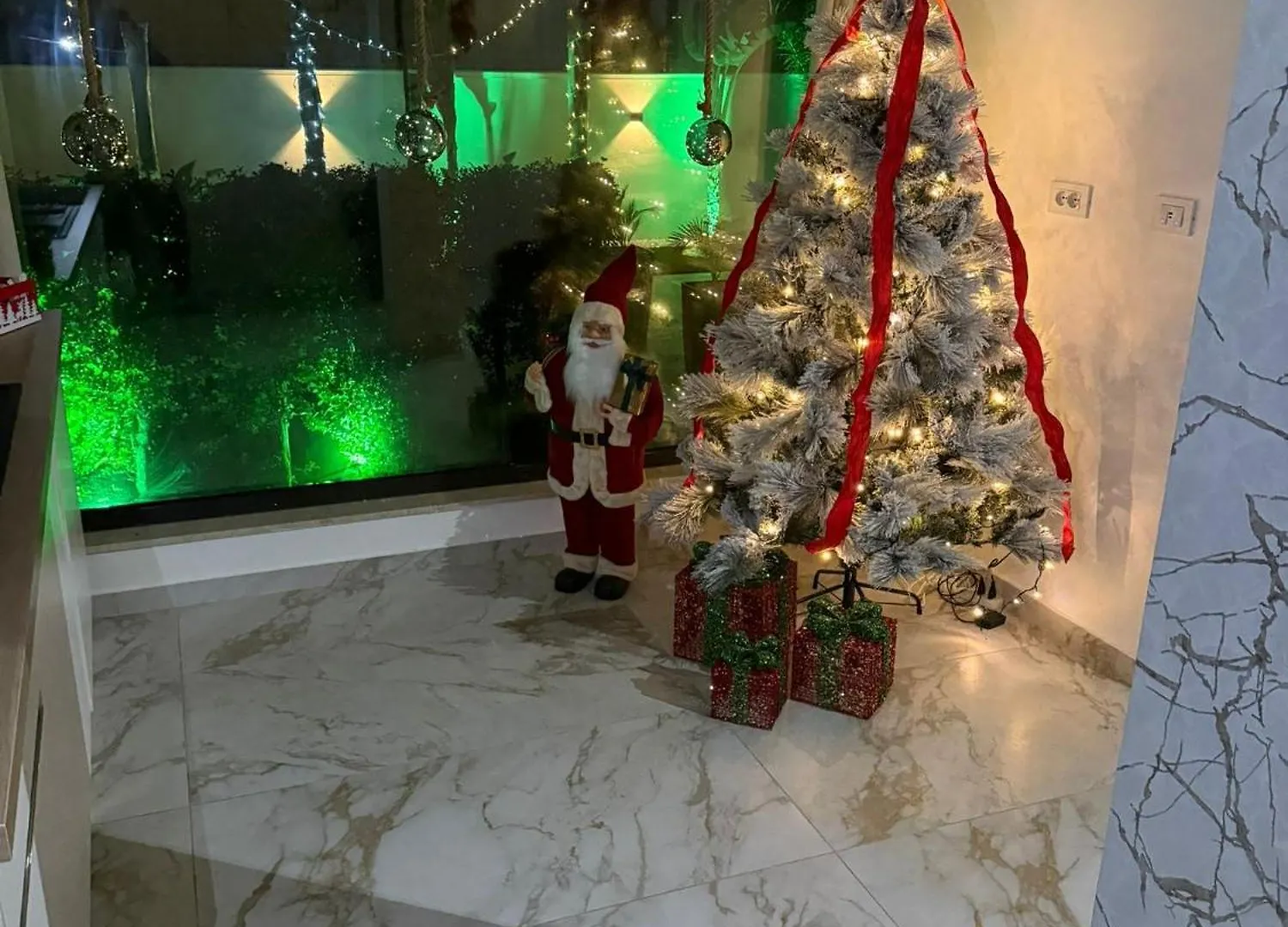 Morgana Sea Bed & Breakfast Catania Italy