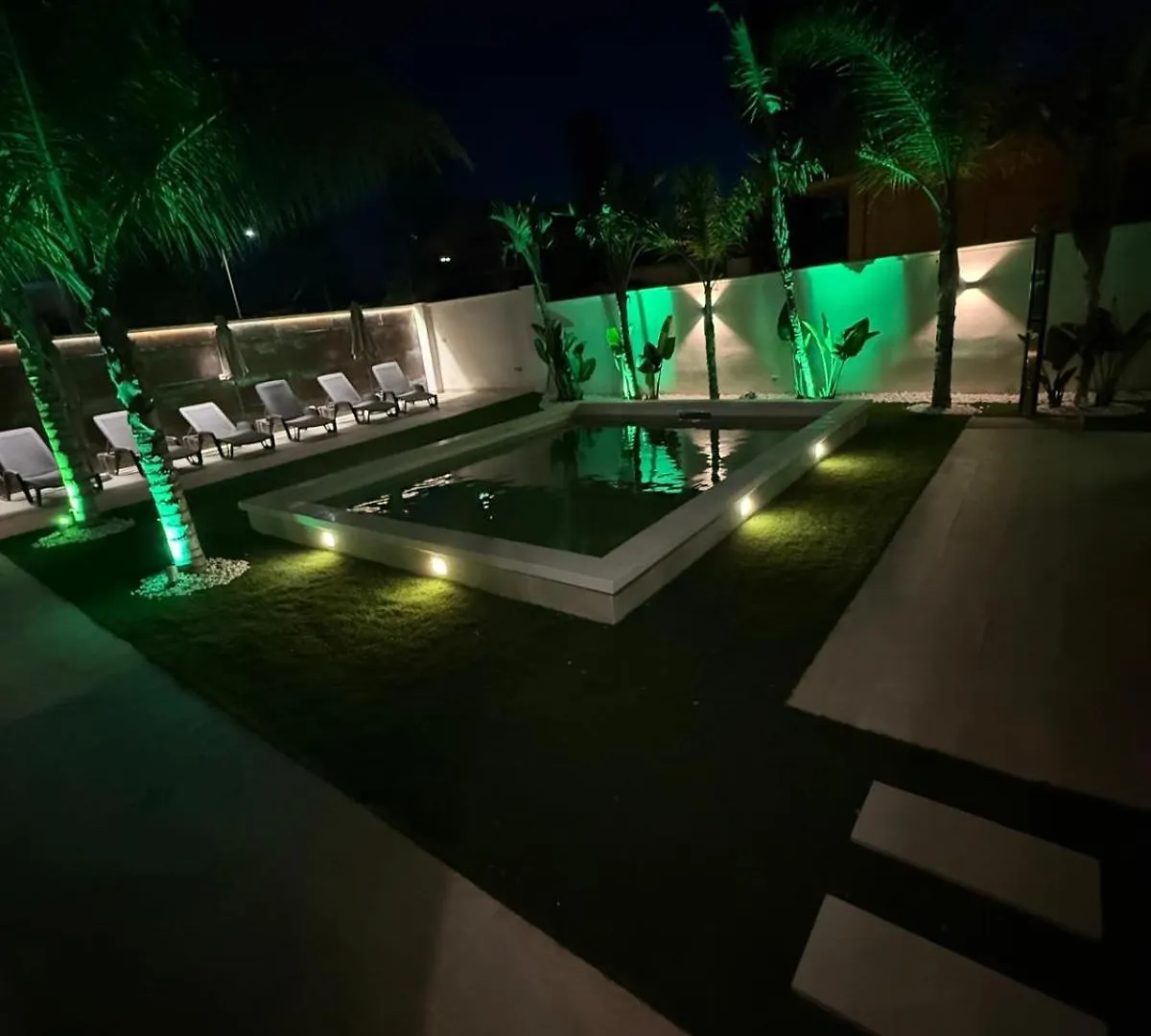 Morgana Sea Bed & Breakfast Catania